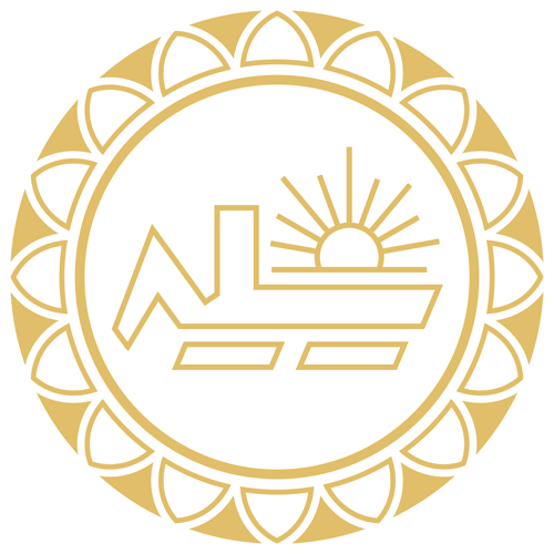Logo500